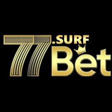 77betsurf's avatar