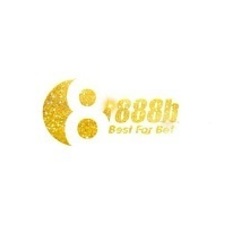 888b112's avatar