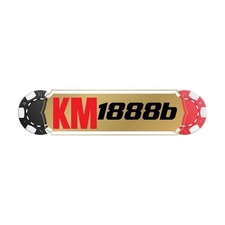 linkkm1888borg's avatar
