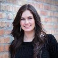 StacyRiley's avatar