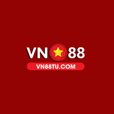 vn88tucom's avatar