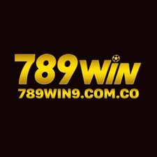 789win9com's avatar