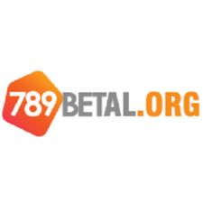 789betal's avatar