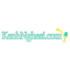 kenhnghesi's avatar