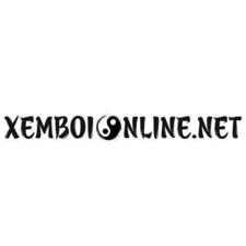 xemboionline's avatar