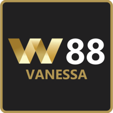 w88vanessa's avatar