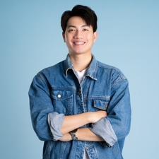 ceotranquochung's avatar