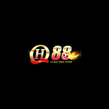 qh88rdpmo0's avatar