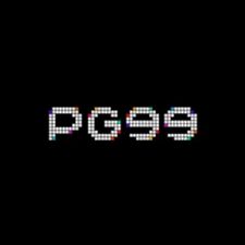 pg99comstore's avatar