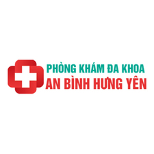 dakhoaanbinh84's avatar