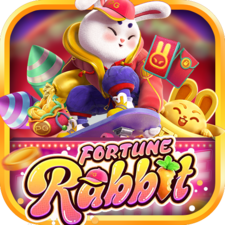 fortunerabbits's avatar