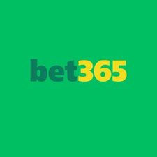 bet365abcasino's avatar