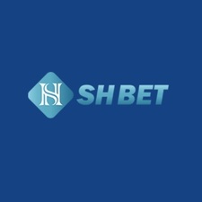 shbetcitycom's avatar