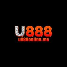 u888onlineme's avatar