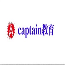 留学生论文代写's avatar