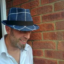 matthew_ogborne