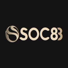 soc88pro's avatar
