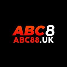 abc88uk's avatar