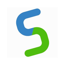 scholarsportal's avatar