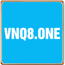 vnq8one's avatar