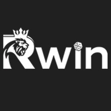rwinink1's avatar