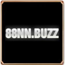 88nnbuzz's avatar