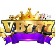 vb777.studio's avatar