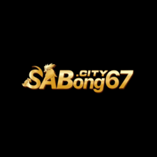 sabong67city's avatar
