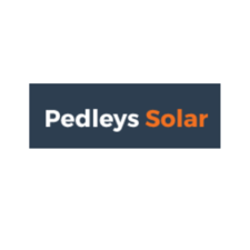 pedleys