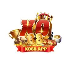 xo68app's avatar