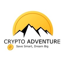 Latest Crypto News