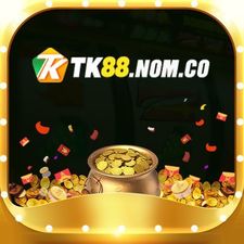 tk88nomco's avatar
