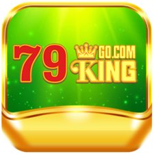79kinggocom's avatar
