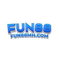 fun88mhcom's avatar