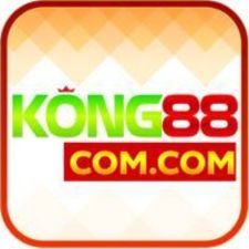kong88comcom's avatar