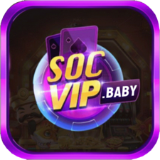 socvipbb's avatar