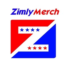 info.zimlymerch