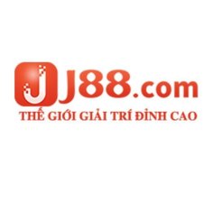 J88 Winnet's avatar