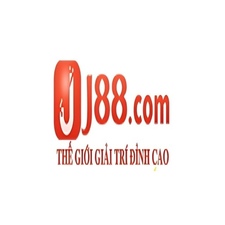 gglj88com's avatar