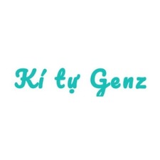 kitugenz's avatar