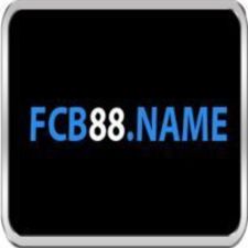 fcb88name's avatar