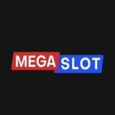 megaslotau's avatar