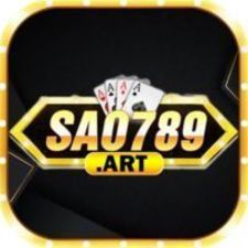 sao789art's avatar