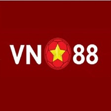 vn888