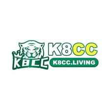 k8ccliving's avatar