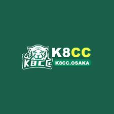Nhà cái K8CC's avatar