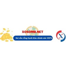 xosombnet's avatar