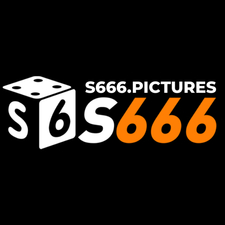 s666pictures's avatar