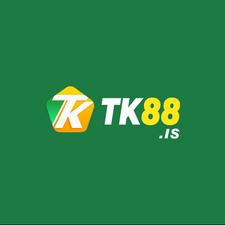 tk88is1's avatar