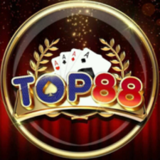 top88gamecc's avatar